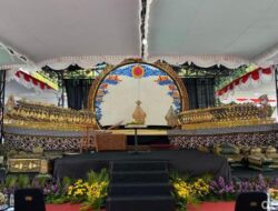 Sumedang Gelar Festival Kuliner Tradisional untuk Genjot Pariwisata