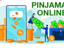 “Pesan OJK Untuk Pengguna Pinjaman Online Menjelang Libur Nataru
