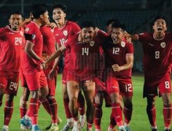 Mengintip Peluang Timnas Indonesia Kontra Laos Di Piala AFF 2024
