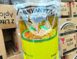 Mengapa Harga Minyak di Malaysia Lebih Murah Dibandingkan Indonesia?